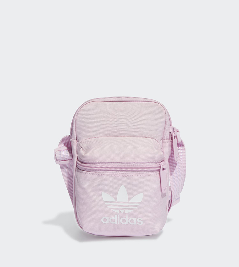 Adicolor Classic Festival Messenger Bag