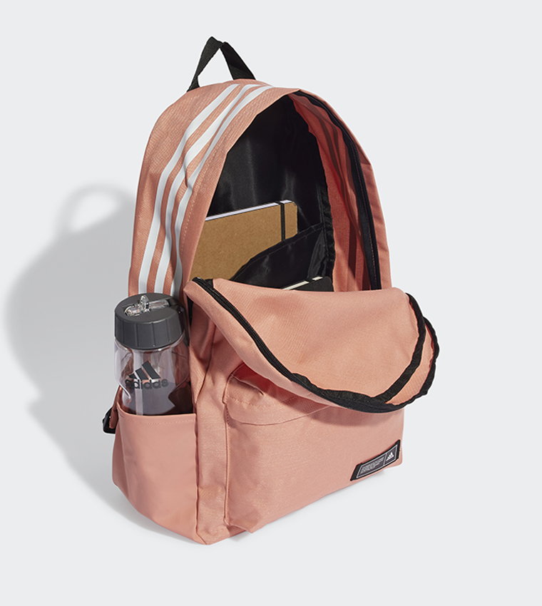 Vn0a3ui6zls1 best sale