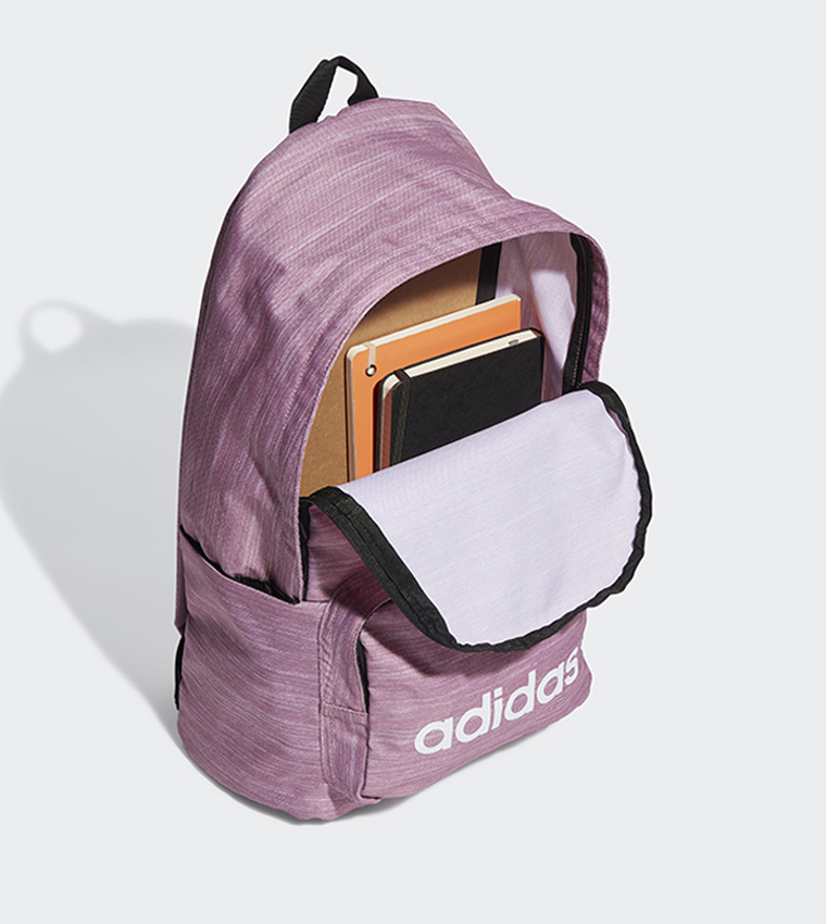 Adidas mission 2 backpack store