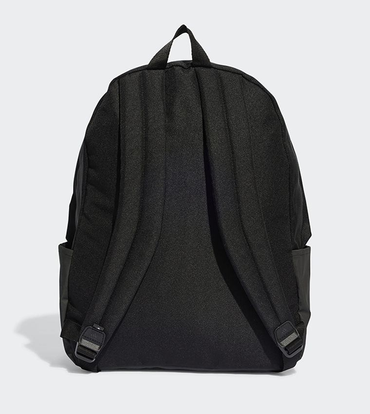 Adidas heritage backpack hot sale