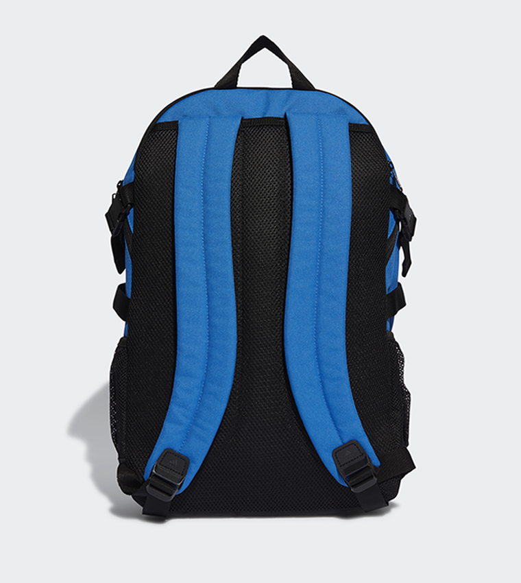 Buy Adidas POWER VI Logo Detail Backpack In Navy 6thStreet Bahrain