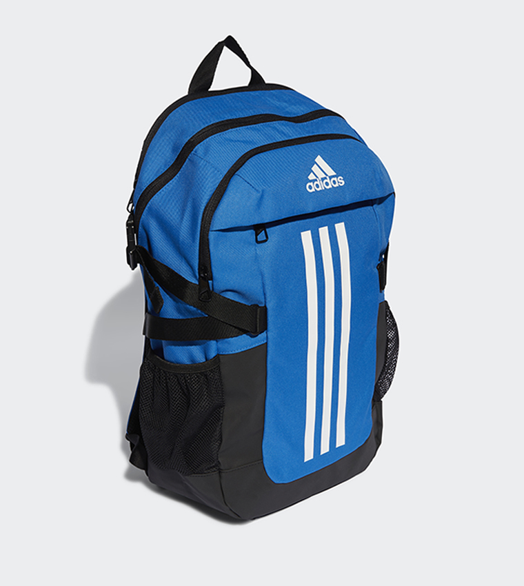 backpack kids travel Buddy Bag™ Lightweight – Momomi Model:300m 6lb This fun and functional Bags and Carts Women's Herschel Supply Co.