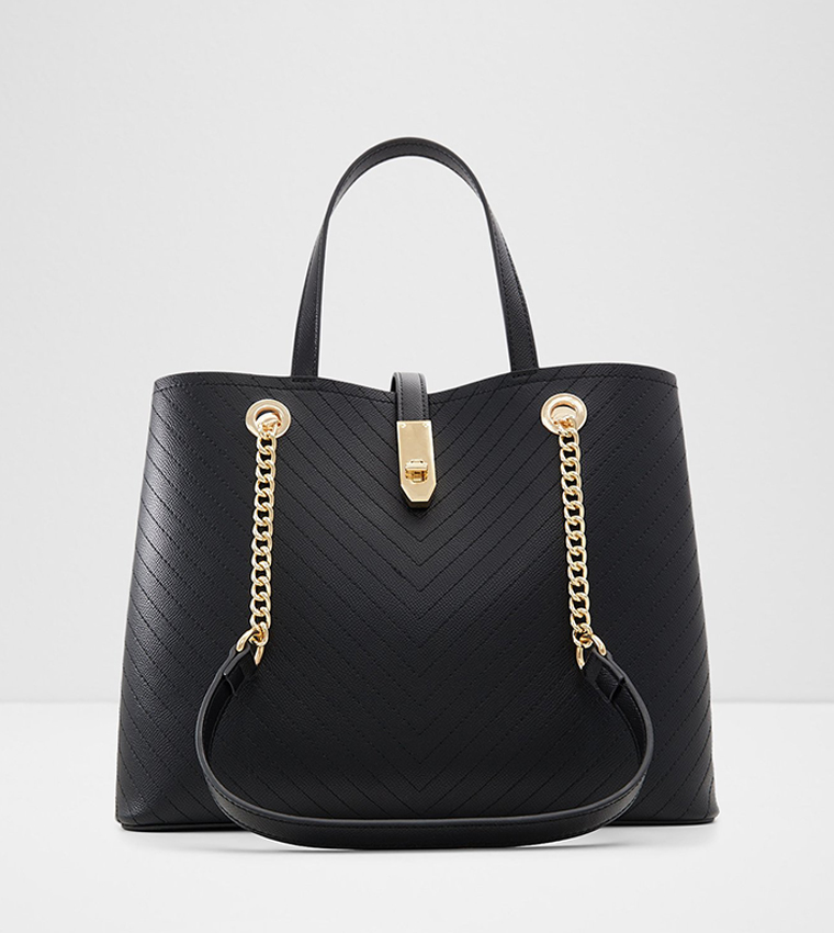 Aldo tote handbags deals