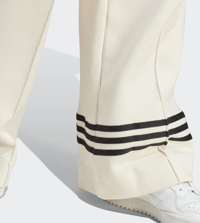adidas Originals joggers Adicolor Neuclassics Track Pants black color buy  on PRM
