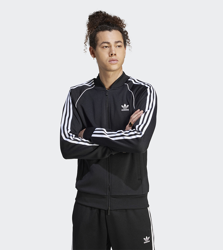 Adicolor Classics SST Track Jacket