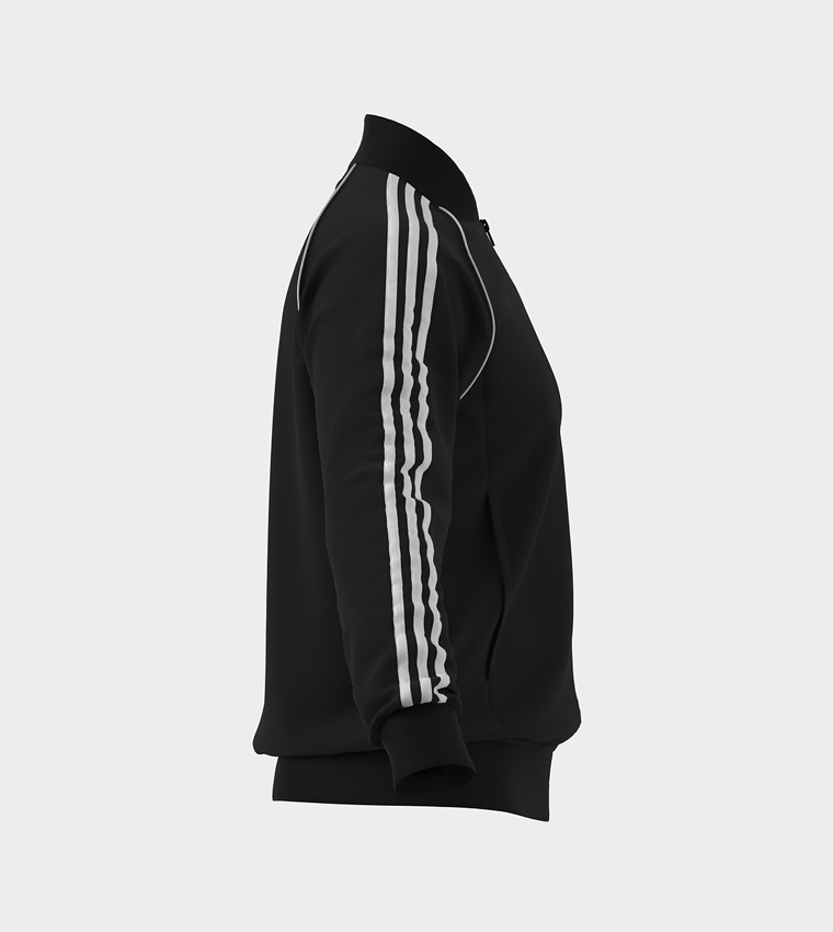 Adicolor Classics SST Track Jacket