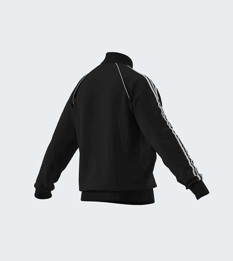 Adicolor Classics SST Track Jacket