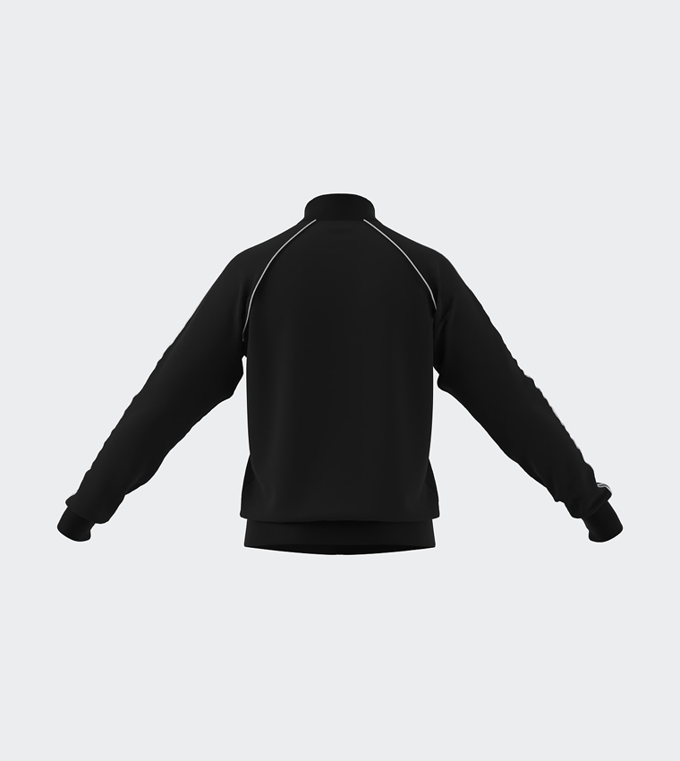 Adicolor Classics SST Track Jacket