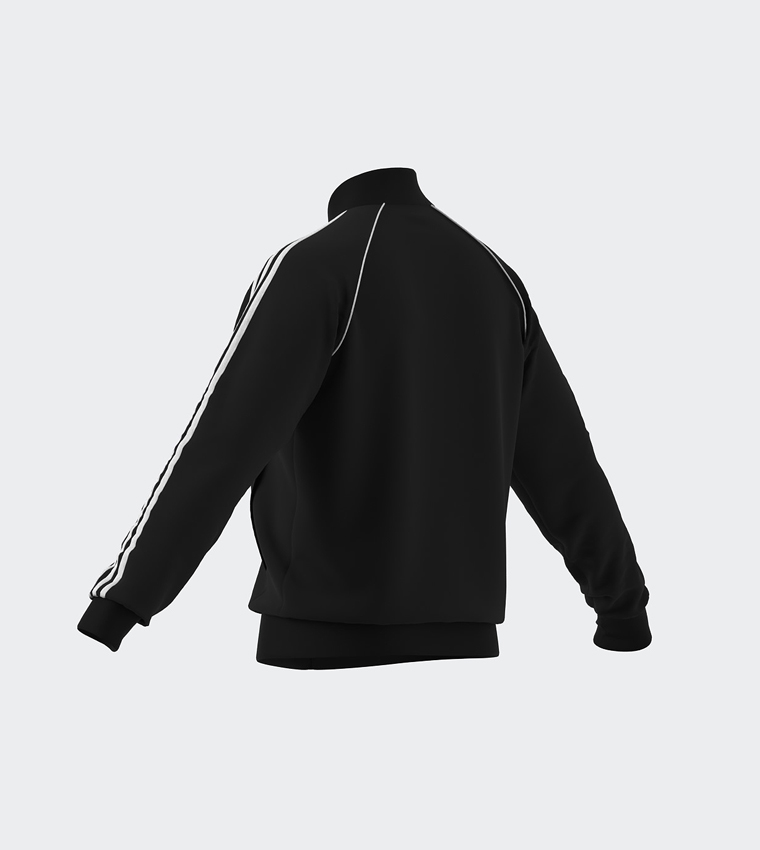 Adicolor Classics SST Track Jacket