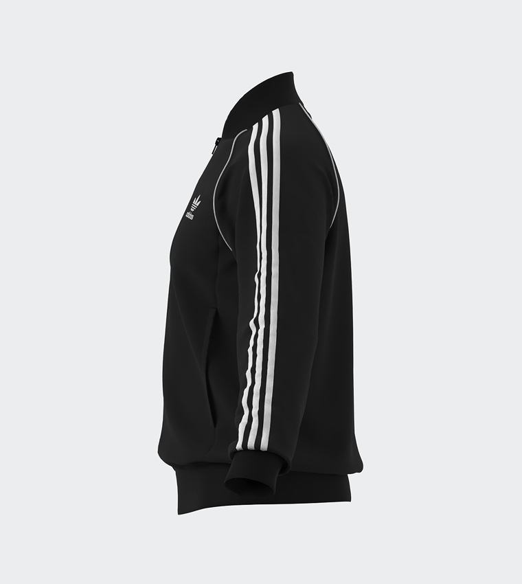 Adicolor Classics SST Track Jacket