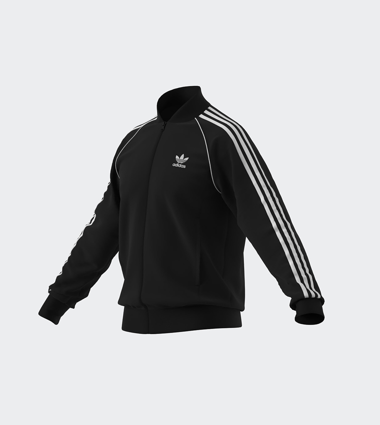 Adicolor Classics SST Track Jacket