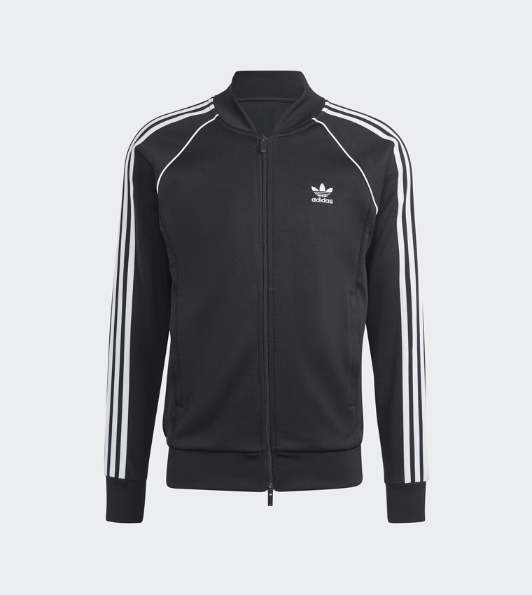 Adicolor Classics SST Track Jacket