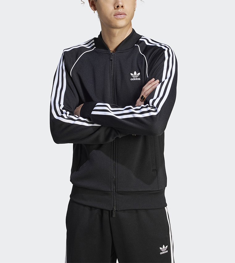 Adicolor Classics SST Track Jacket