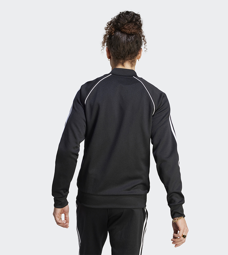 Adicolor Classics SST Track Jacket