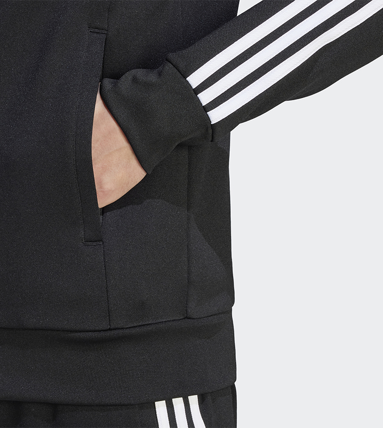 Adicolor Classics SST Track Jacket