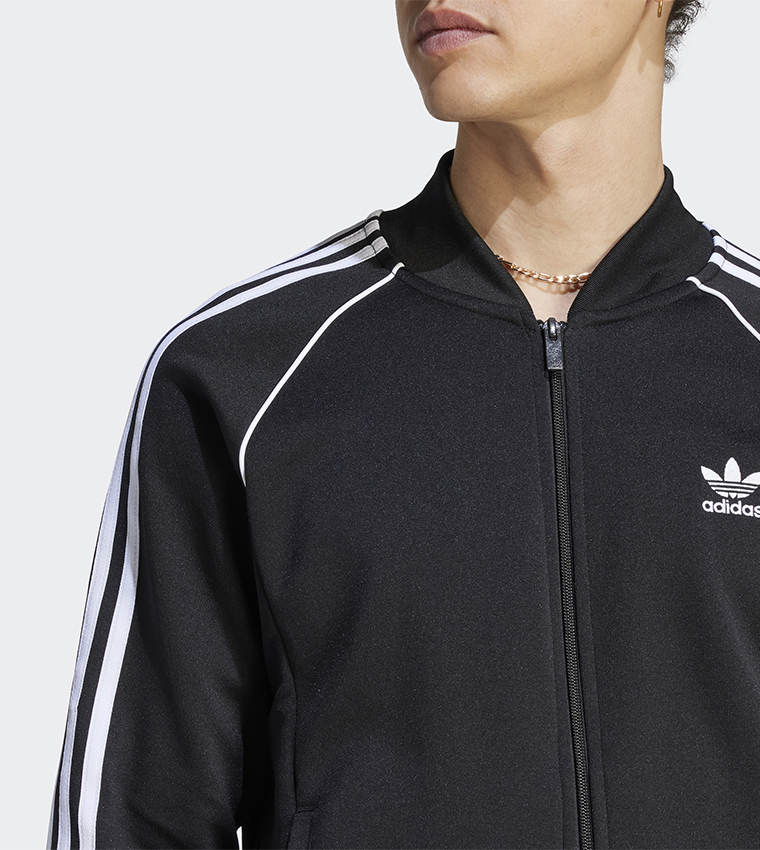 Adicolor Classics SST Track Jacket