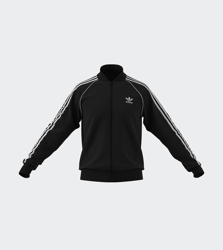 Adicolor Classics SST Track Jacket