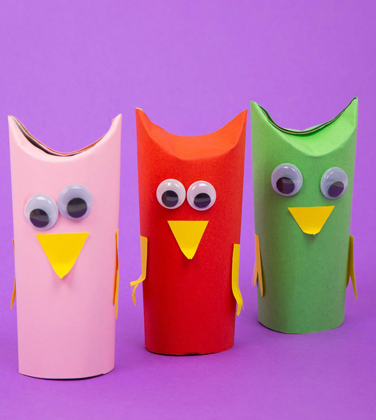 Buy R&B Kids Amazing Ideas Activity Pack In Multiple Colors | 6thstreet UAE