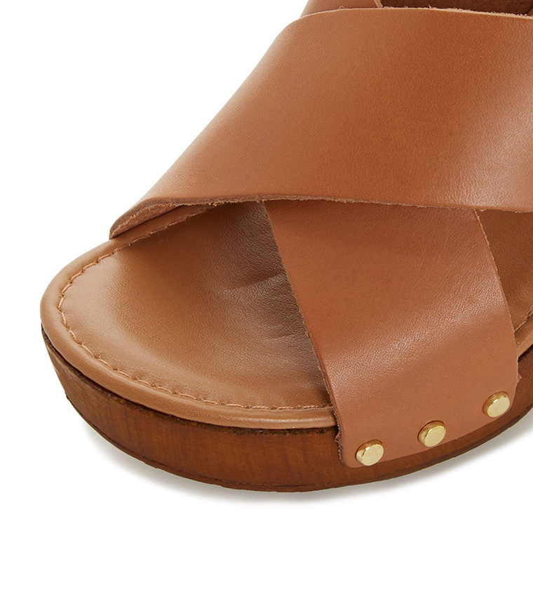 Dune immi sandals clearance