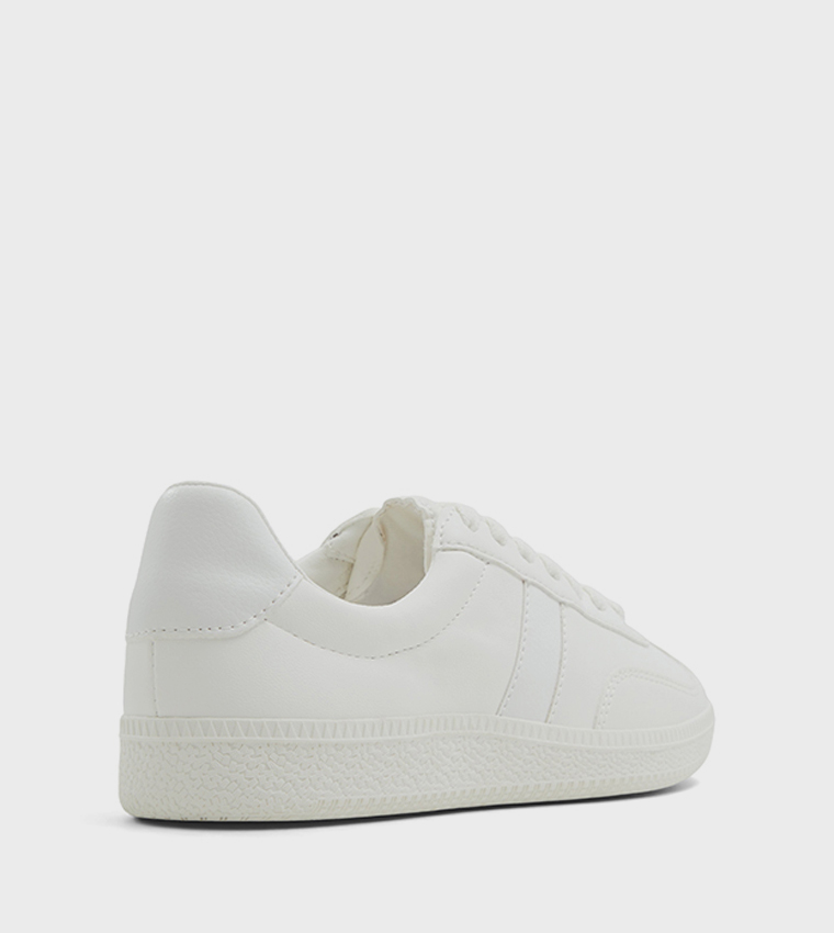 IMPALLAA Lace Up Sneakers