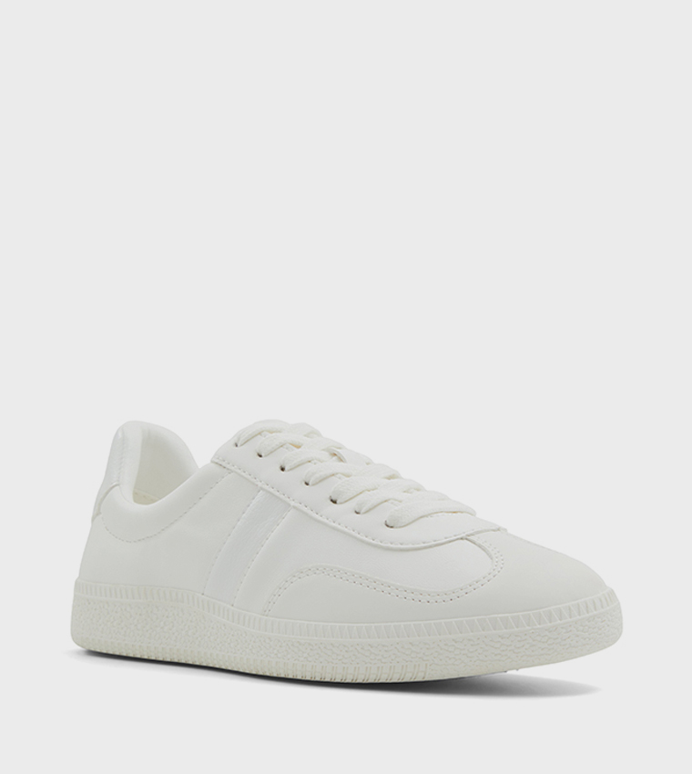 IMPALLAA Lace Up Sneakers