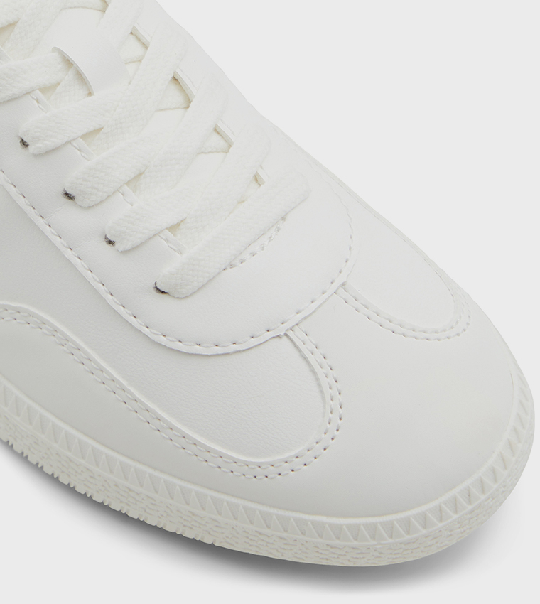 IMPALLAA Lace Up Sneakers