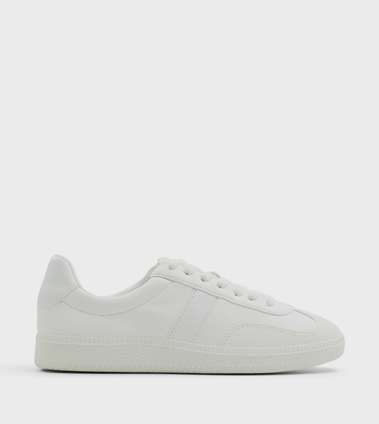 IMPALLAA Lace Up Sneakers