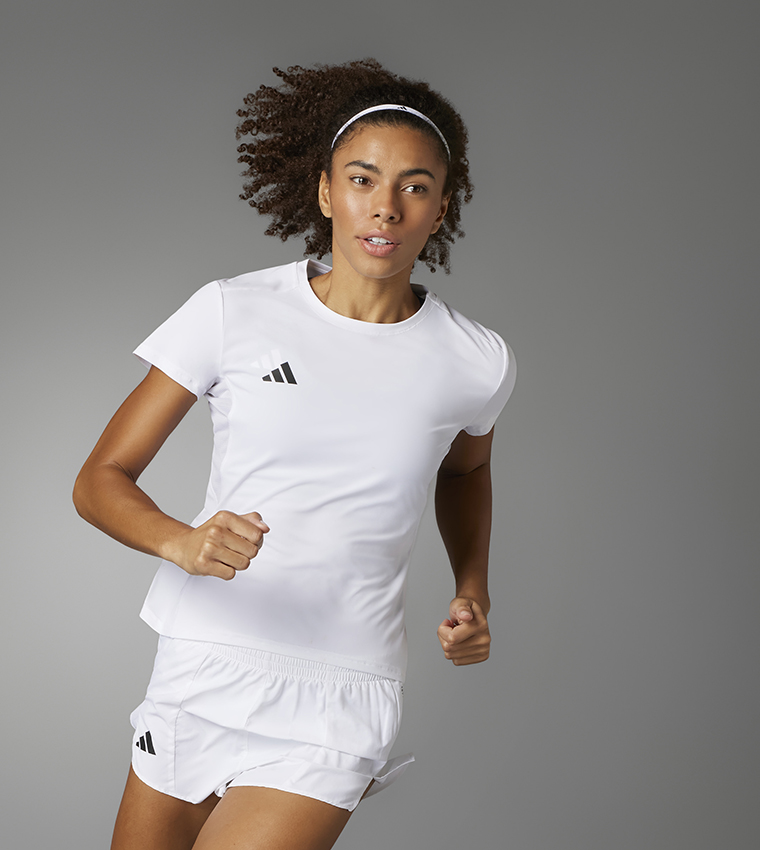 Adizero Essentials Running T-Shirt