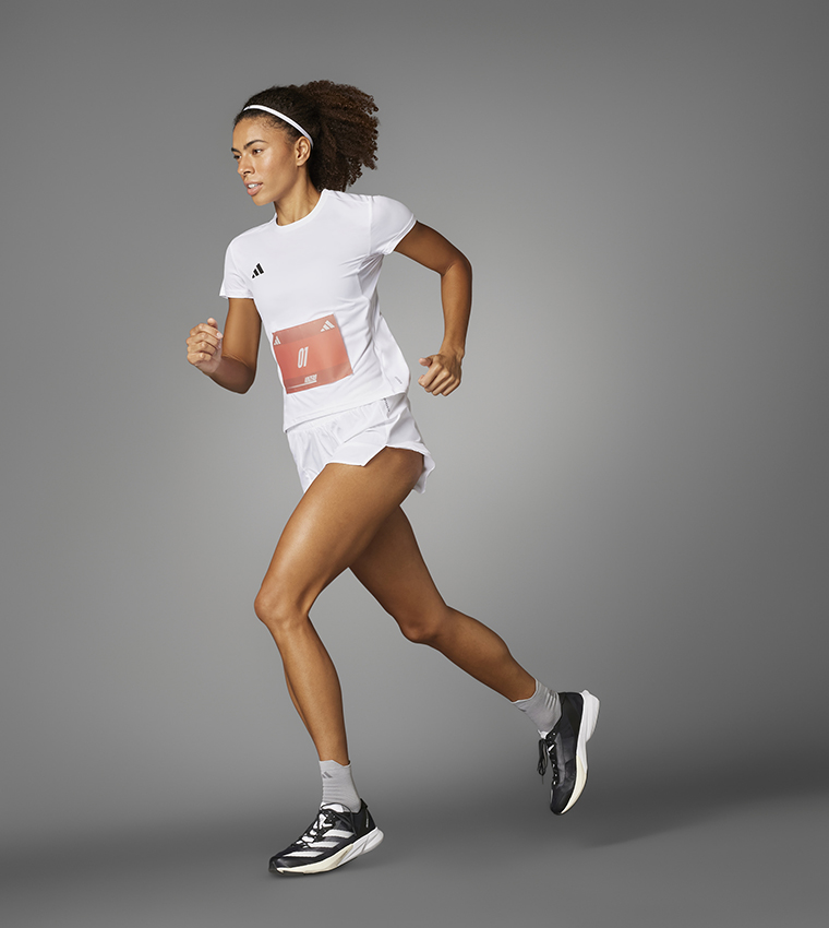 Adizero Essentials Running T-Shirt