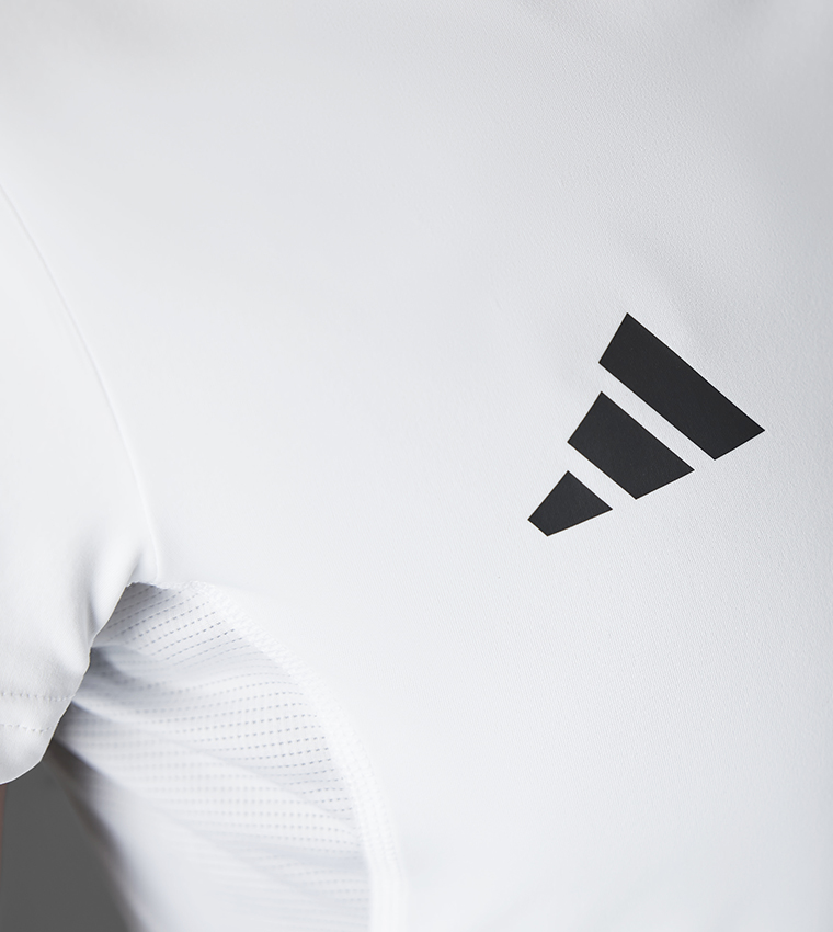 Adizero Essentials Running T-Shirt