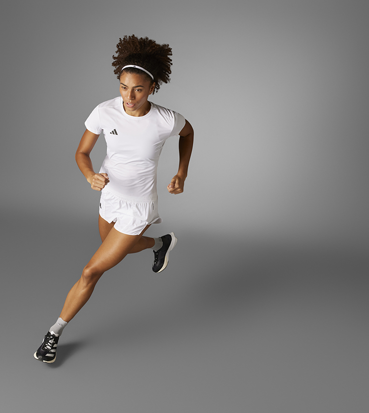 Adizero Essentials Running T-Shirt