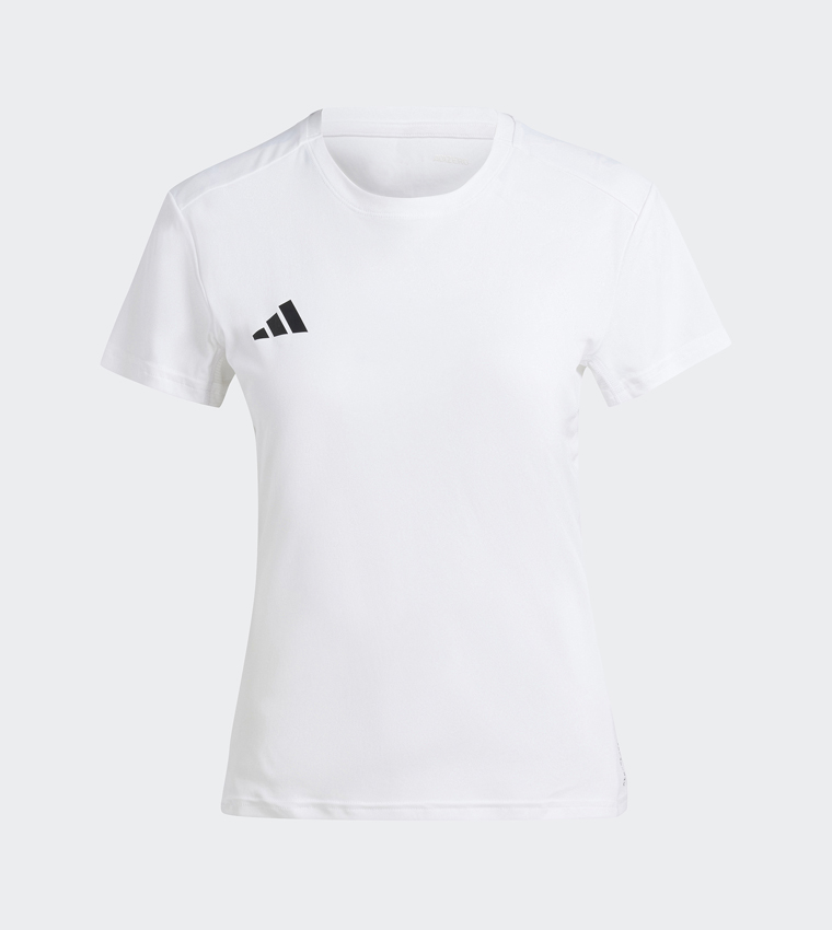 Adizero Essentials Running T-Shirt