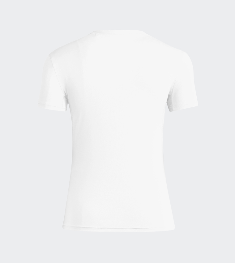 Adizero Essentials Running T-Shirt