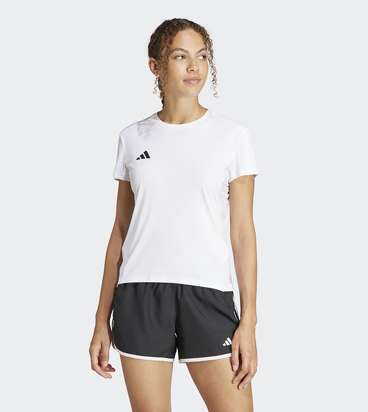Adizero Essentials Running T-Shirt