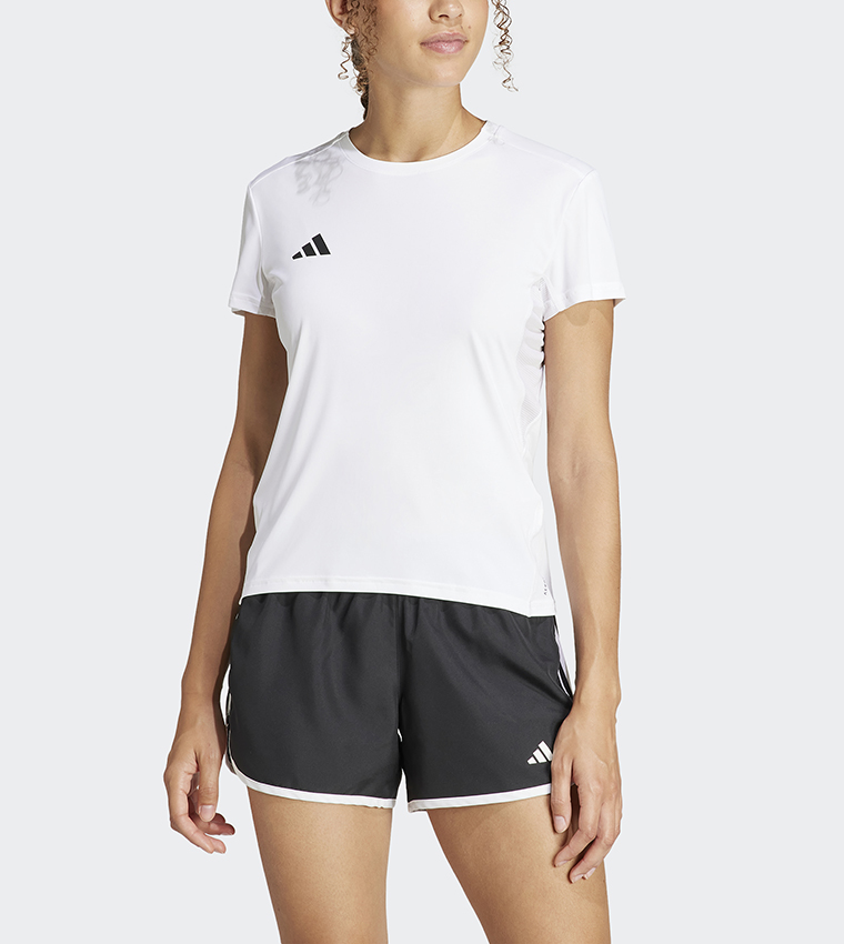 Adizero Essentials Running T-Shirt