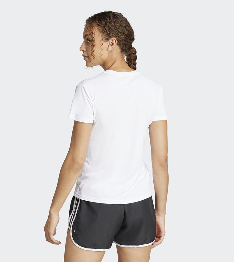 Adizero Essentials Running T-Shirt