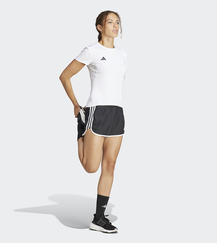 Adizero Essentials Running T-Shirt