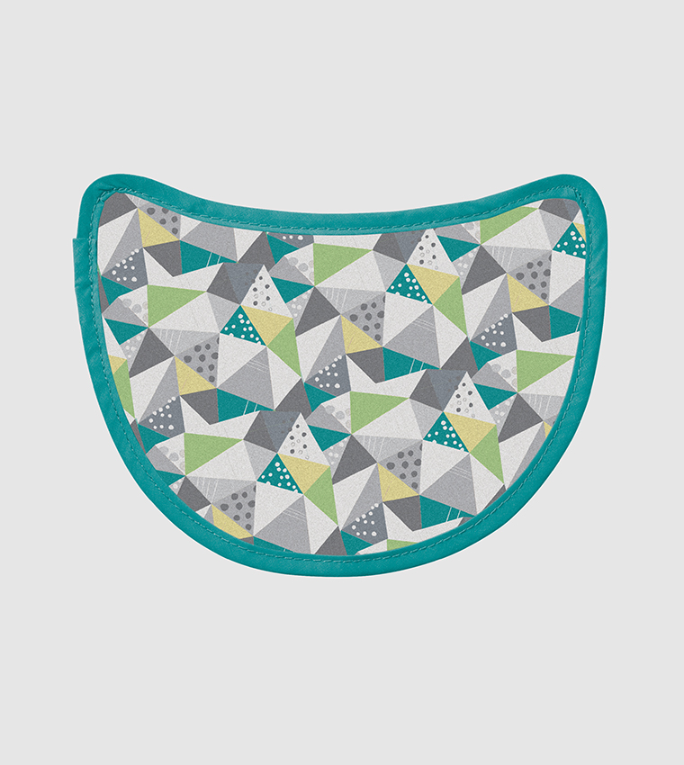  Babygrow Swift with Pocket