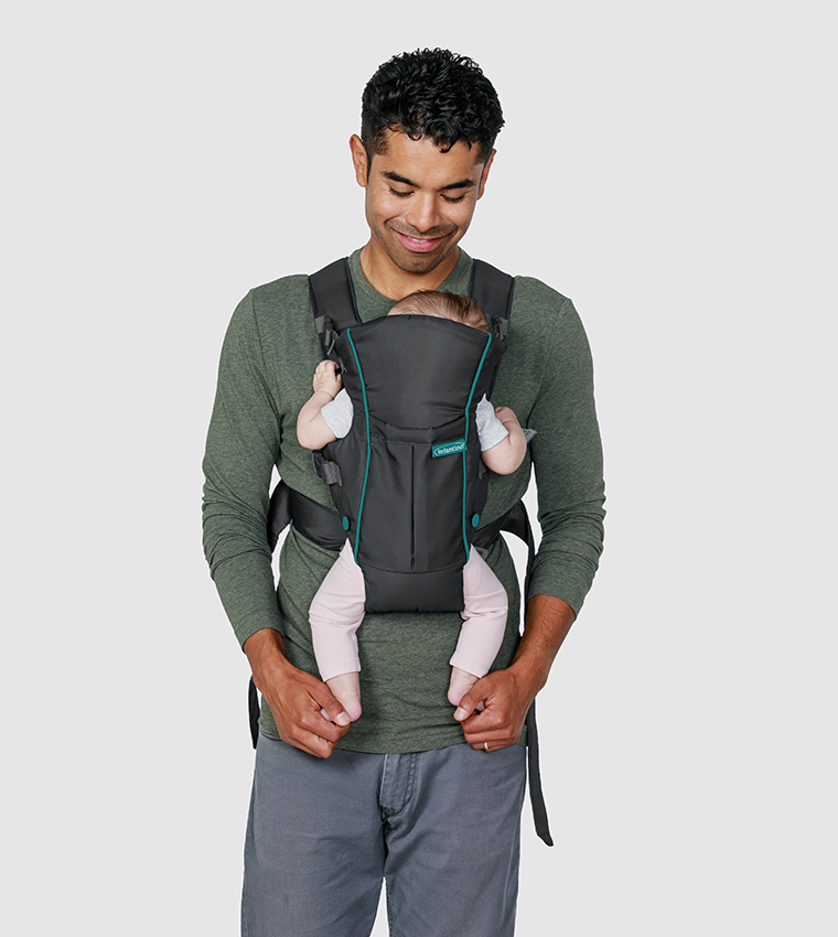  Babygrow Swift with Pocket