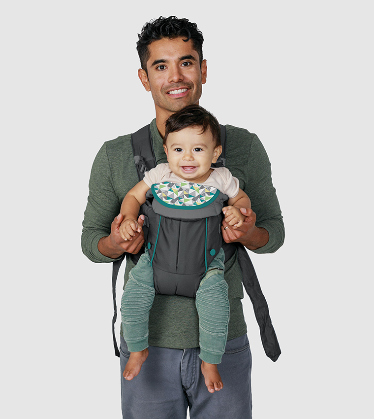  Babygrow Swift with Pocket