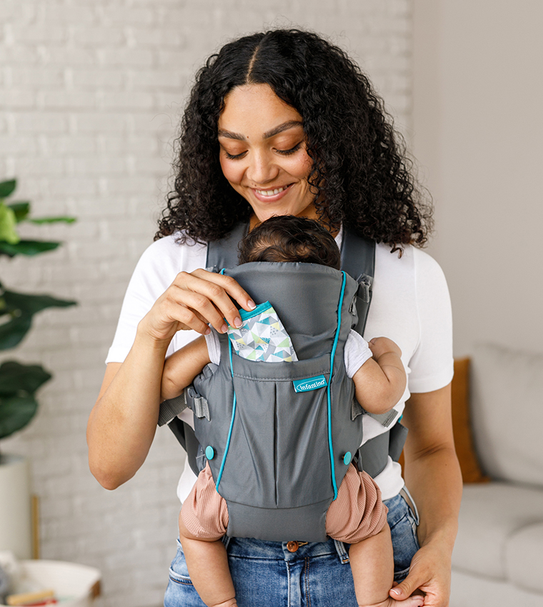  Babygrow Swift with Pocket