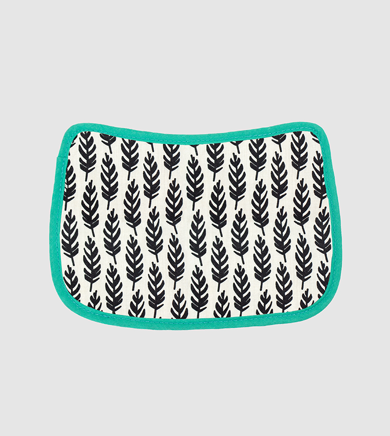  Babygrow Flip Advanced 4-In-1 Convertible Carrier