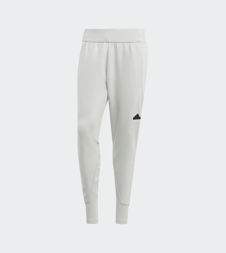 Z.N.E. Premium Trackpants