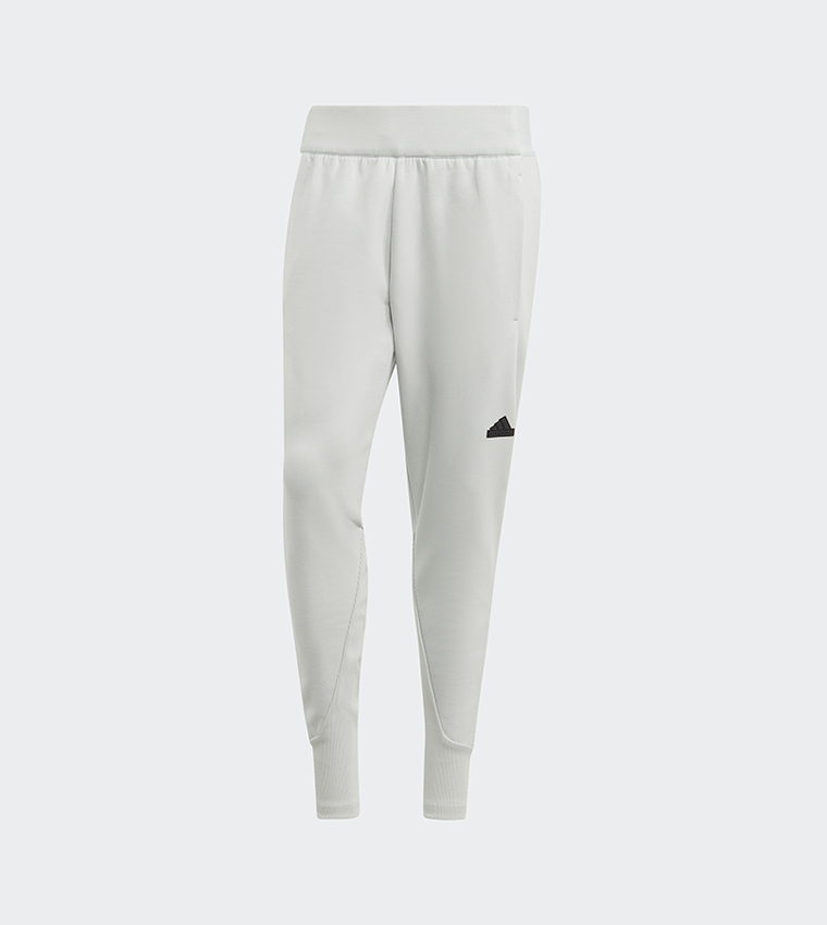 Z.N.E. Premium Trackpants