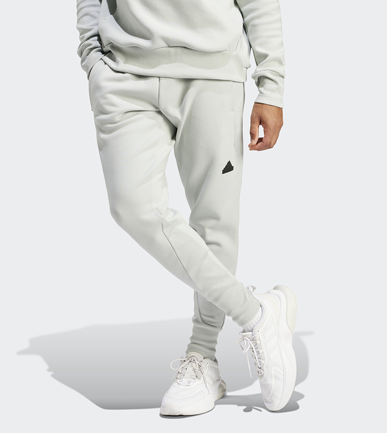 Z.N.E. Premium Trackpants