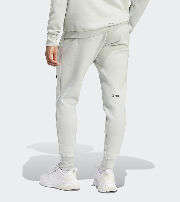 Z.N.E. Premium Trackpants