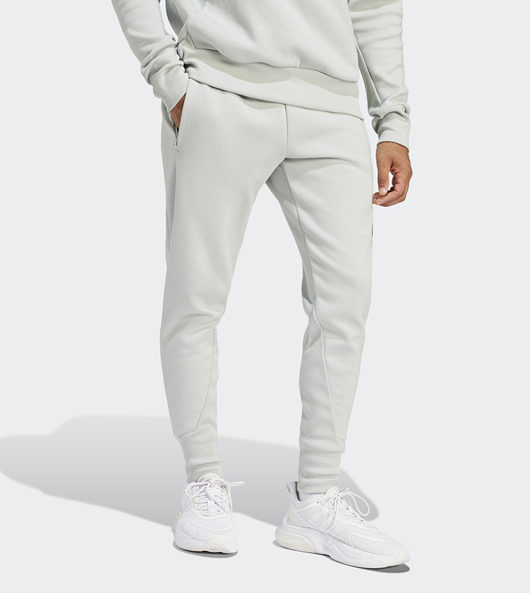 Z.N.E. Premium Trackpants