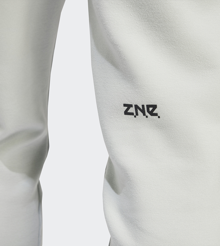 Z.N.E. Premium Trackpants