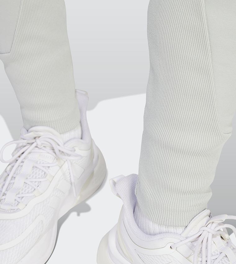 Z.N.E. Premium Trackpants