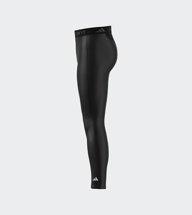 TECHFIT Compression Training Tights